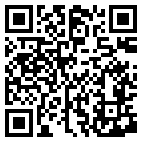 QR Code for Welch John Rev in Reddick, FL 32686