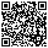 QR Code for Wells Fargo in Bradenton, FL 34207