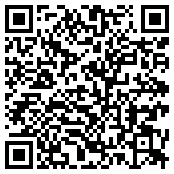 QR Code for Wendy's Old Fashioned Hamburgers in Hudson, FL 34667