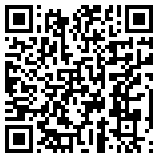 QR Code for Barbara Williams Attorney in Orlando, FL 32801