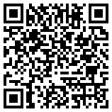 QR Code for Mark M Williams MD Facs in Panama City, FL 32405
