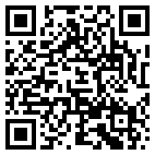 QR Code for Vinos On Las Olas in Fort Lauderdale, FL 33301