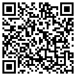 QR Code for Wireless Works in Orlando, FL 32817