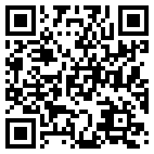 QR Code for Yates & Hagan in Lakeland, FL 33803
