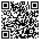 QR Code for Ymca in Clearwater, FL 33755