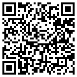 QR Code for Zenith Systems in Brandon, FL 33510