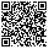 QR Code for Zimmer Construction in Longwood, FL 32750