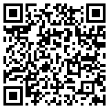 QR Code for 163rd Chiropractic Clinic in Miami, FL 33169