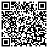 QR Code for 301 Kitchen & Bath in Sarasota, FL 34231