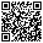 QR Code for US Customs in Ocala, FL 34470