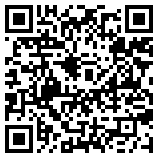 QR Code for 7 Eleven in Melbourne, FL 32904