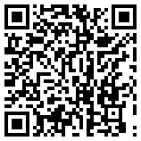QR Code for A All Insurance Lines in Clearwater, FL 33755