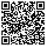 QR Code for A Hidden Treasure in Fort Myers, FL 33901