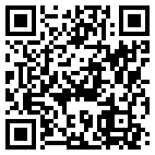 QR Code for A+ Nails in Lakeland, FL 33813