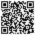 QR Code for A P S Custom in Sarasota, FL 34237