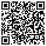 QR Code for A1-Locksmith in Hallandale Beach, FL 33009