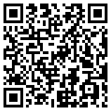 QR Code for Abba Auto Center in Hollywood, FL 33020