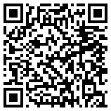 QR Code for Abby Alterations in Pensacola, FL 32504