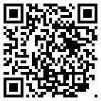 QR Code for Abc Closet in Plantation, FL 33317