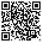 QR Code for Abc Med in Miami, FL 33166