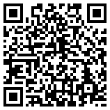 QR Code for Charlotte Abington Attorney in Dunedin, FL 34698