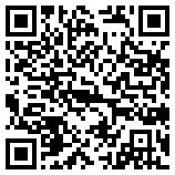QR Code for Absolutely Amazing in Saint Petersburg, FL 33709