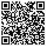 QR Code for Access Health Solutions in Sunrise, FL 33325