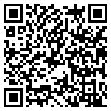 QR Code for Accessory Zone in Hollywood, FL 33019