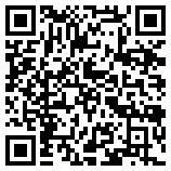 QR Code for Christopher J Addison Dpm Facfas in University Park, FL 34201