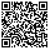 QR Code for Adn Farm Supplies in Miami, FL 33126