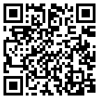 QR Code for Adobe Home in Lutz, FL 33558