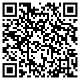 QR Code for ADT Security Services in Clewiston, FL 33440