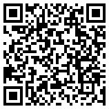 QR Code for Advance America in Bushnell, FL 33513