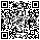 QR Code for Advance Luxury Accommodations in Delray Beach, FL 33444