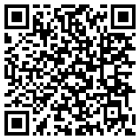 QR Code for Advanced Data Systems in Jacksonville, FL 32211