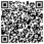 QR Code for Advanced Plastic & Reconstructive Surgery in Miami, FL 33180