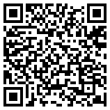 QR Code for Advantage Software in Stuart, FL 34994