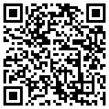 QR Code for Adventure Catcher in Miami, FL 52141