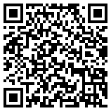 QR Code for Affordable Attorney Services PA in Fort Myers, FL 33907