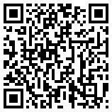 QR Code for Agency Jack Berry in Brandon, FL 33510