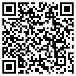 QR Code for Ada in Clearwater, FL 33755
