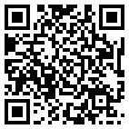 QR Code for Alarm Service in Jacksonville, FL 32218