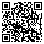 QR Code for Alarmguard in Riviera Beach, FL 33404