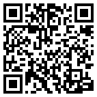 QR Code for Alfa Crew Shop in Fort Lauderdale, FL 33301