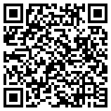 QR Code for Alien Science Enterprise in Orlando, FL 32867