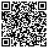 QR Code for All American Semi Conductor in Hialeah, FL 33014