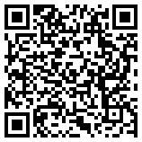 QR Code for All Creatures Pet Grooming in Orlando, FL 32803