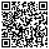 QR Code for Allen Storage in Largo, FL 33773