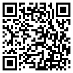 QR Code for Allstate in Winter Springs, FL 32708
