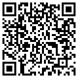 QR Code for Alpha Point Technology in Lakewood Ranch, FL 34240